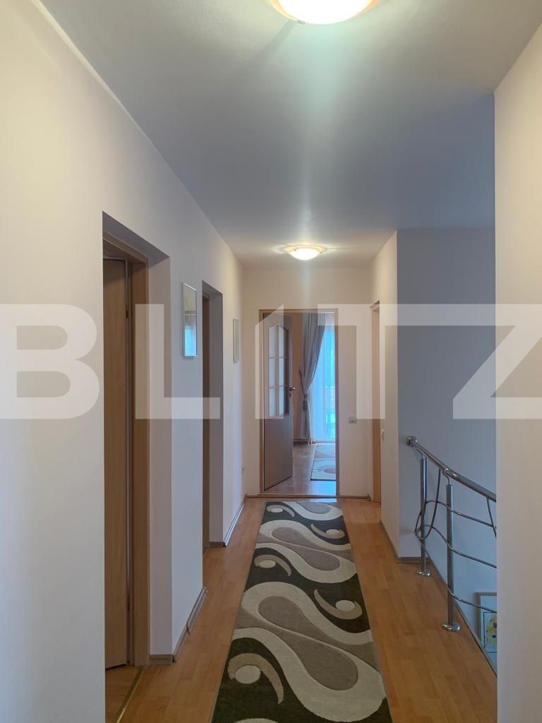 casa la cheie cluj | Poza10