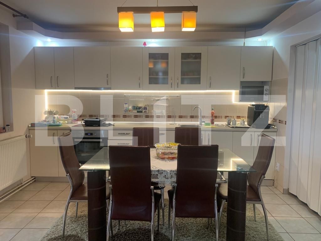 casa la cheie cluj | Poza6