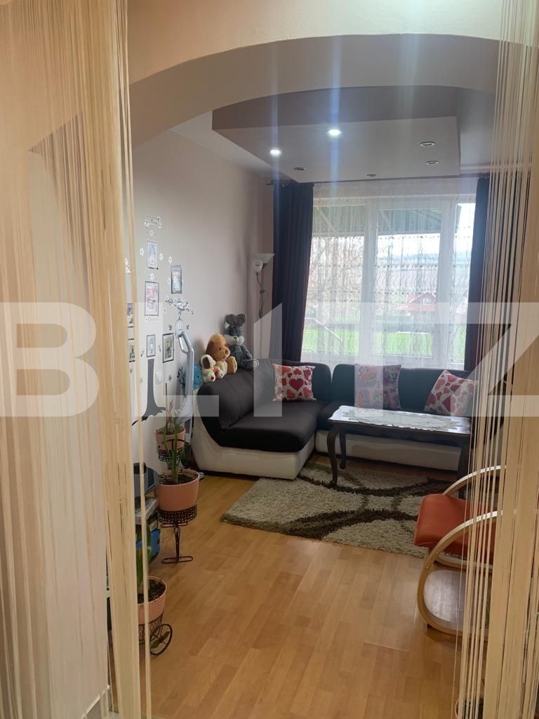 casa la cheie cluj | Poza8