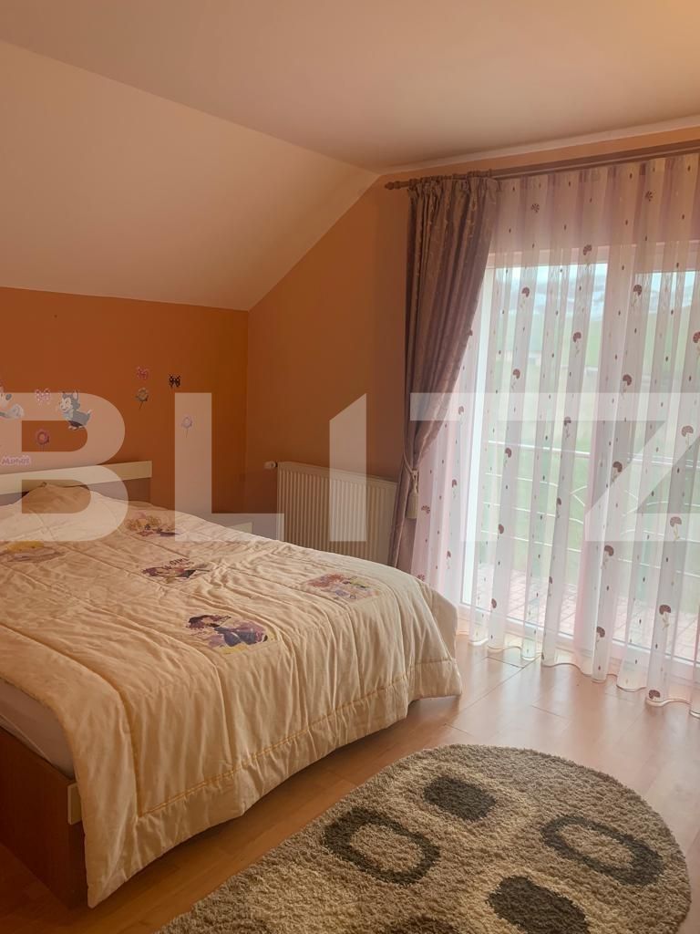 casa la cheie cluj | Poza12