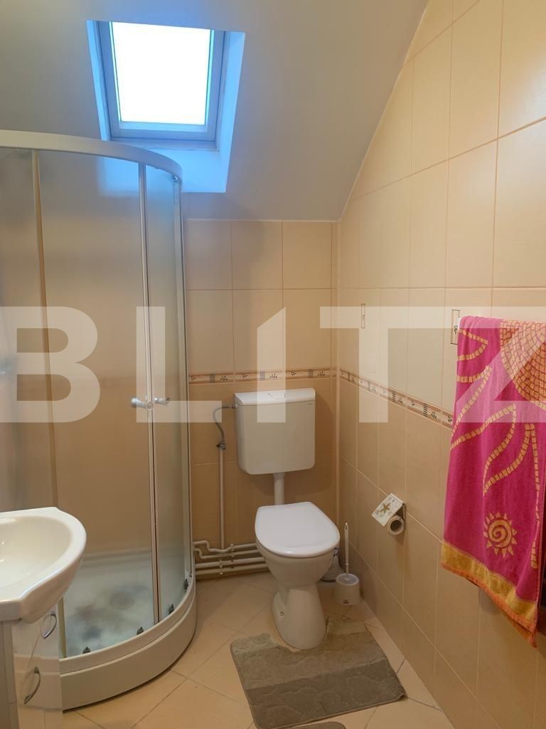 casa la cheie cluj | Poza11