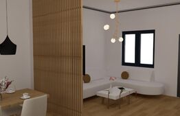 Casa single, 3 camere, 115mp,  Tarlungeni/Izvor