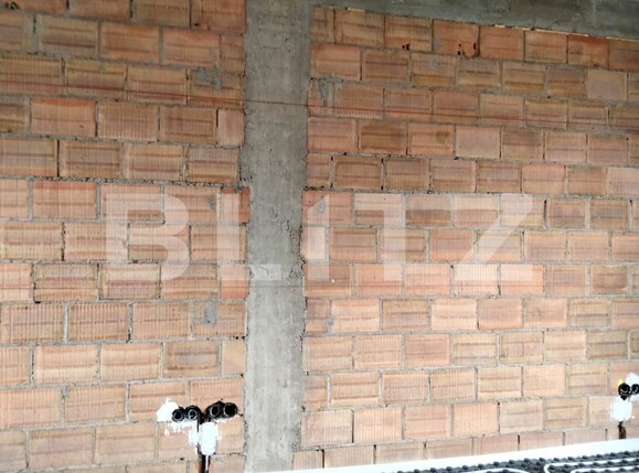 Casa de vânzare 3 camere Tarlungeni - 113583CV | BLITZ Brașov | Poza11