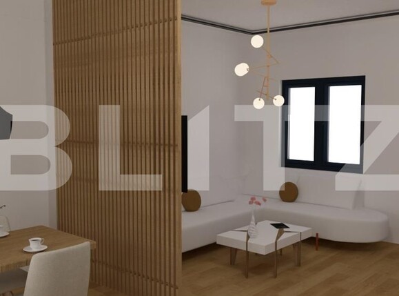 Casa de vânzare 3 camere Tarlungeni - 113583CV | BLITZ Brașov | Poza5