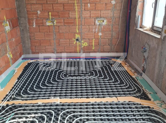 Casa de vânzare 3 camere Tarlungeni - 113583CV | BLITZ Brașov | Poza9