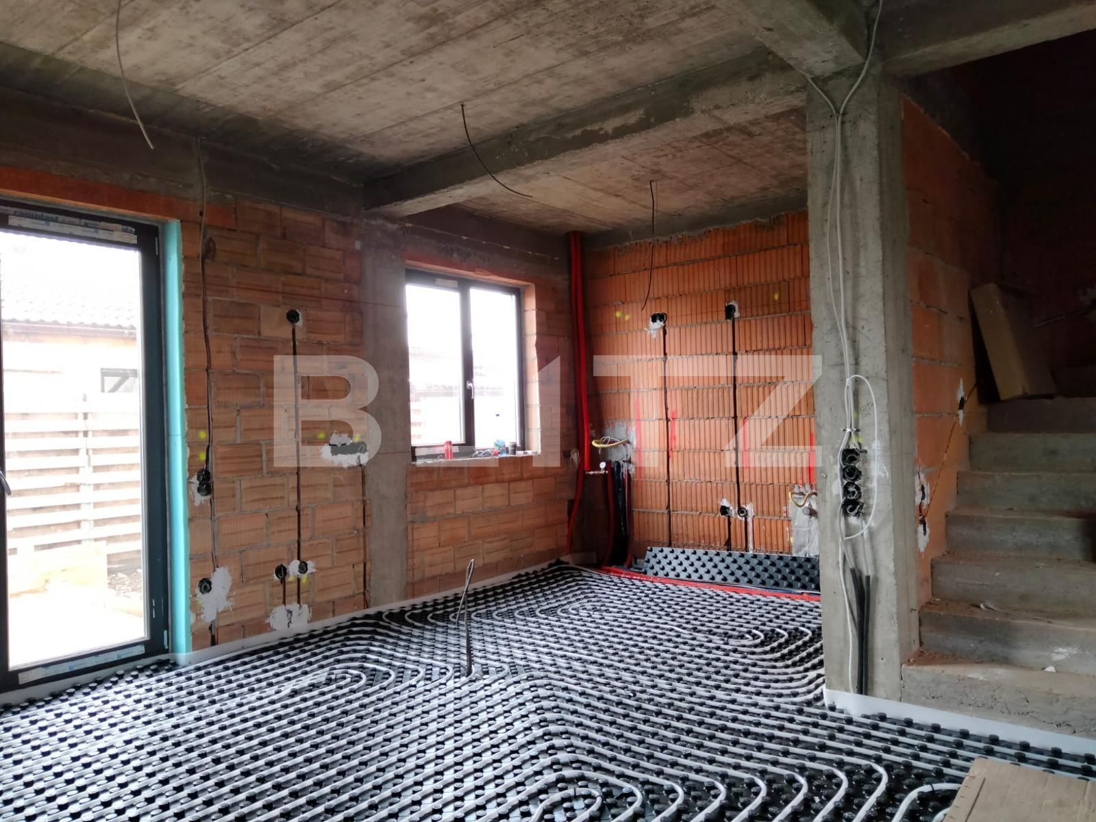 Casa de vânzare 3 camere Tarlungeni - 113583CV | BLITZ Brașov | Poza10
