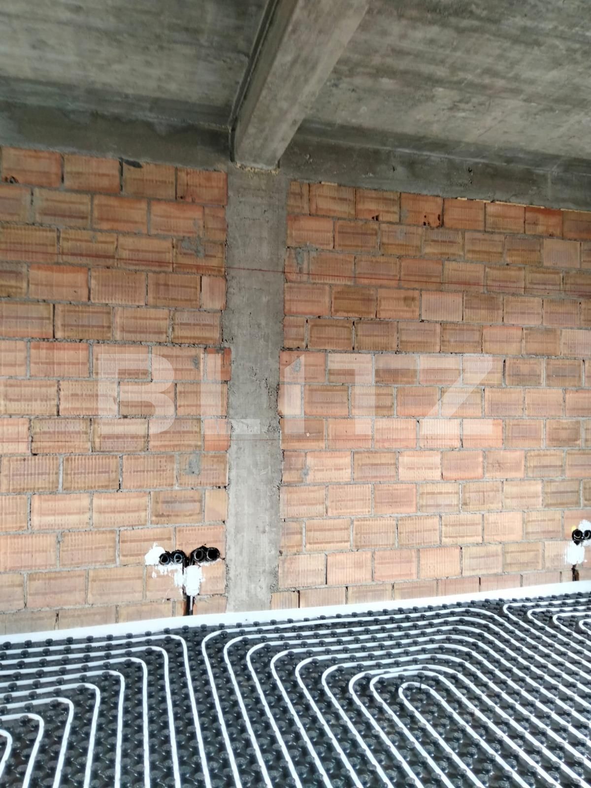 Casa de vânzare 3 camere Tarlungeni - 113583CV | BLITZ Brașov | Poza11