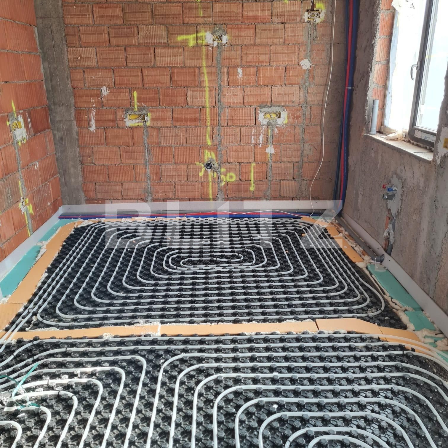 Casa de vânzare 3 camere Tarlungeni - 113583CV | BLITZ Brașov | Poza9