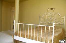 Penthouse 5 camere pe 3 nivele, 210 mp utili, zona M. Eliade, finisaje de lux!