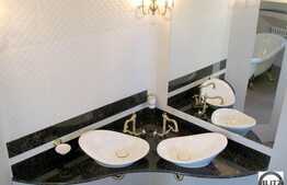 Penthouse 5 camere pe 3 nivele, 210 mp utili, zona M. Eliade, finisaje de lux!