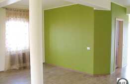 Penthouse 5 camere pe 3 nivele, 210 mp utili, zona M. Eliade, finisaje de lux!