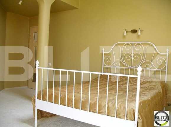 Garsonieră de vânzare Zorilor - 11359AV | BLITZ Cluj-Napoca | Poza3