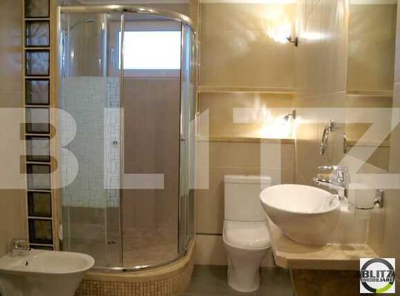 Garsonieră de vânzare Zorilor - 11359AV | BLITZ Cluj-Napoca | Poza11