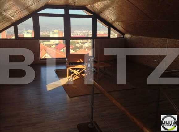 Garsonieră de vânzare Zorilor - 11359AV | BLITZ Cluj-Napoca | Poza7