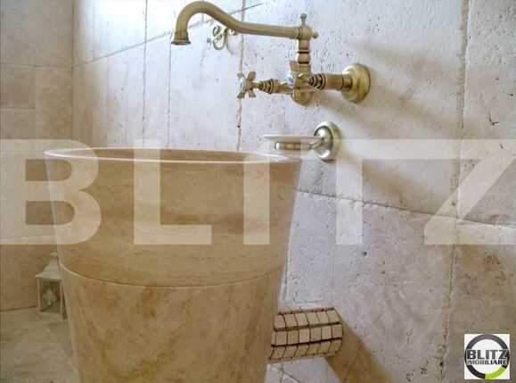 Garsonieră de vânzare Zorilor - 11359AV | BLITZ Cluj-Napoca | Poza12