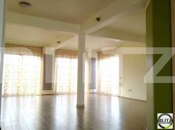 Garsonieră de vânzare Zorilor - 11359AV | BLITZ Cluj-Napoca | Poza1