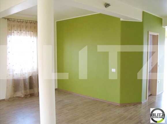 Garsonieră de vânzare Zorilor - 11359AV | BLITZ Cluj-Napoca | Poza2