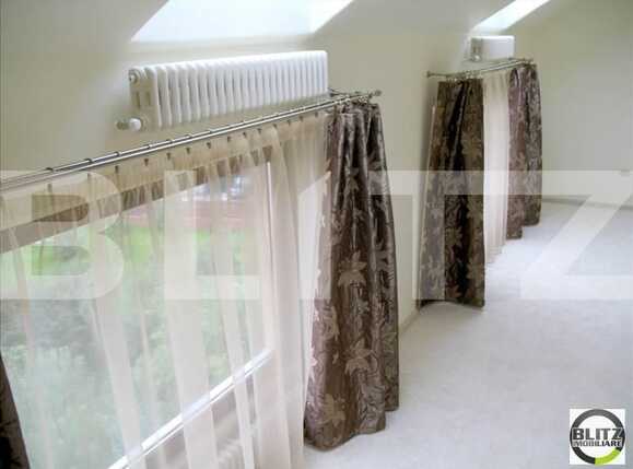 Garsonieră de vânzare Zorilor - 11359AV | BLITZ Cluj-Napoca | Poza4