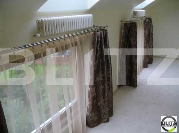 Garsonieră de vânzare Zorilor - 11359AV | BLITZ Cluj-Napoca | Poza6