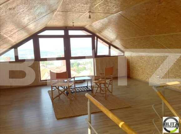 Garsonieră de vânzare Zorilor - 11359AV | BLITZ Cluj-Napoca | Poza5