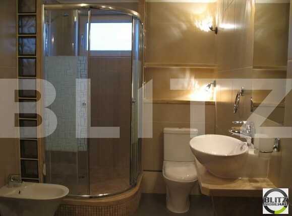 Garsonieră de vânzare Zorilor - 11359AV | BLITZ Cluj-Napoca | Poza13