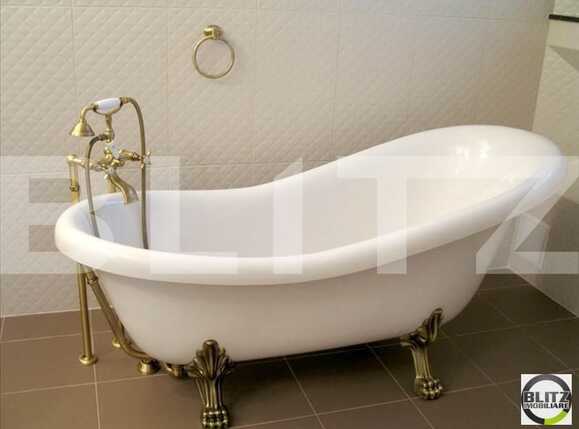 Garsonieră de vânzare Zorilor - 11359AV | BLITZ Cluj-Napoca | Poza10