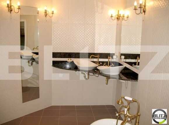 Garsonieră de vânzare Zorilor - 11359AV | BLITZ Cluj-Napoca | Poza8