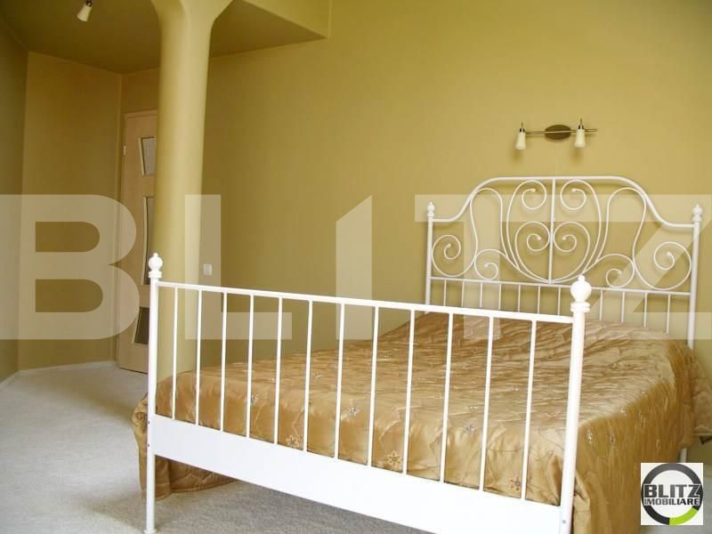 Garsonieră de vânzare Zorilor - 11359AV | BLITZ Cluj-Napoca | Poza3