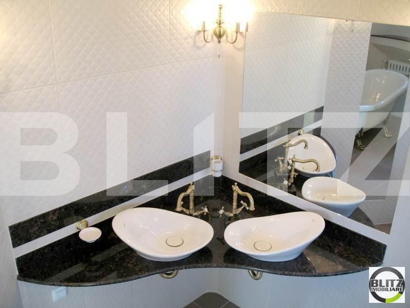 Garsonieră de vânzare Zorilor - 11359AV | BLITZ Cluj-Napoca | Poza9