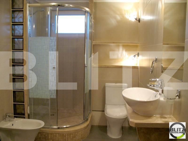 Garsonieră de vânzare Zorilor - 11359AV | BLITZ Cluj-Napoca | Poza11