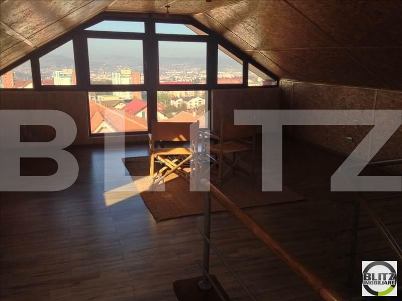 Garsonieră de vânzare Zorilor - 11359AV | BLITZ Cluj-Napoca | Poza7