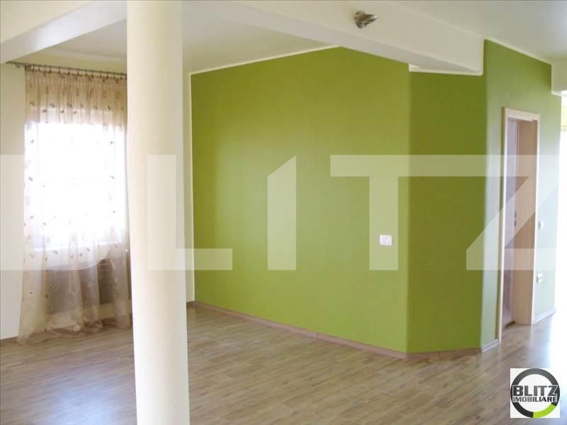 Garsonieră de vânzare Zorilor - 11359AV | BLITZ Cluj-Napoca | Poza2