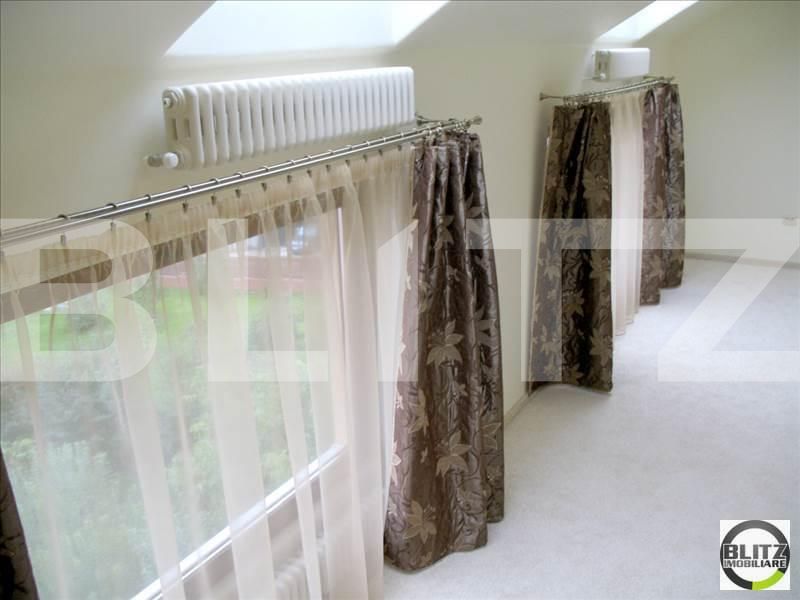 Garsonieră de vânzare Zorilor - 11359AV | BLITZ Cluj-Napoca | Poza4