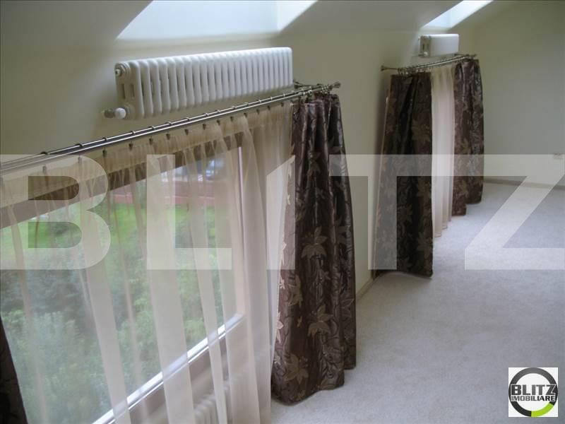 Garsonieră de vânzare Zorilor - 11359AV | BLITZ Cluj-Napoca | Poza6