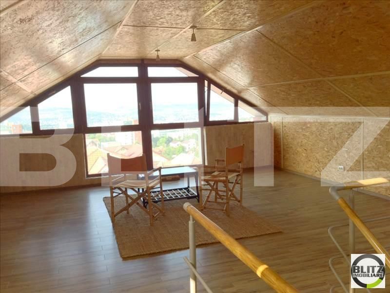 Garsonieră de vânzare Zorilor - 11359AV | BLITZ Cluj-Napoca | Poza5