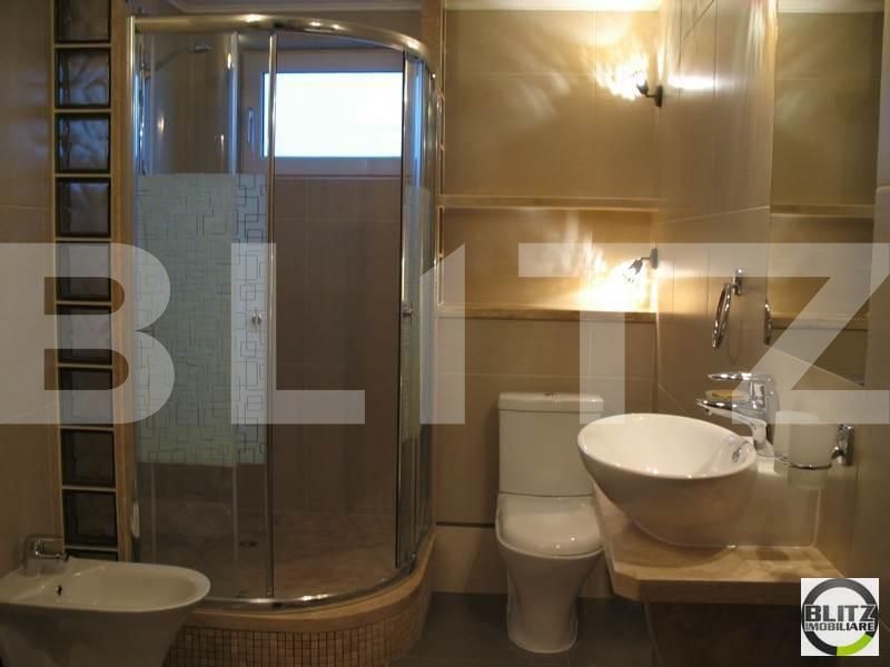 Garsonieră de vânzare Zorilor - 11359AV | BLITZ Cluj-Napoca | Poza13