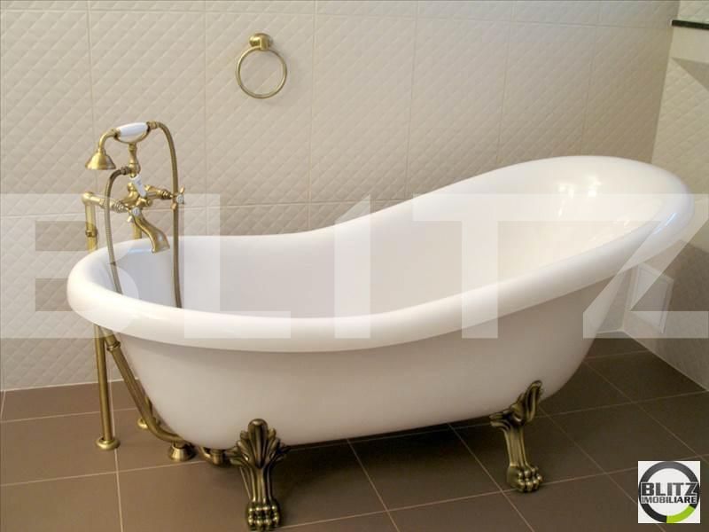 Garsonieră de vânzare Zorilor - 11359AV | BLITZ Cluj-Napoca | Poza10