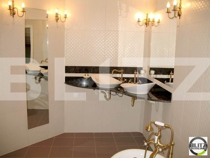 Garsonieră de vânzare Zorilor - 11359AV | BLITZ Cluj-Napoca | Poza8