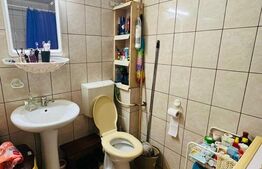 Garsoniera, 23mp, acces facil, zona Eroilor 