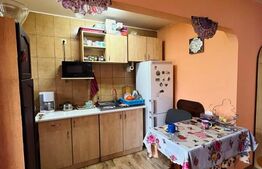 Garsoniera, 23mp, acces facil, zona Eroilor 