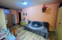 Garsoniera, 23mp, acces facil, zona Eroilor 