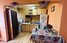 Garsoniera, 23mp, acces facil, zona Eroilor 