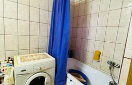 Garsoniera, 23mp, acces facil, zona Eroilor 