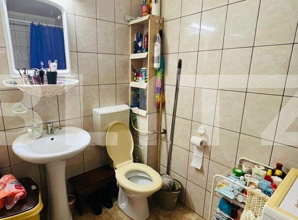 Garsonieră de închiriat Floreşti - 113594AI | BLITZ Cluj-Napoca | Poza5