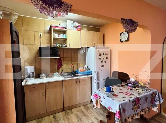 Garsonieră de închiriat Floreşti - 113594AI | BLITZ Cluj-Napoca | Poza2