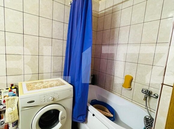 Garsonieră de închiriat Floreşti - 113594AI | BLITZ Cluj-Napoca | Poza6