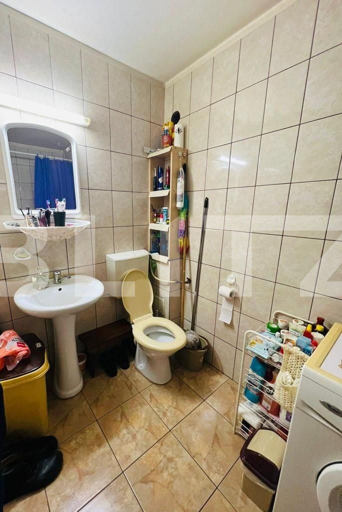 Garsonieră de închiriat Floreşti - 113594AI | BLITZ Cluj-Napoca | Poza5