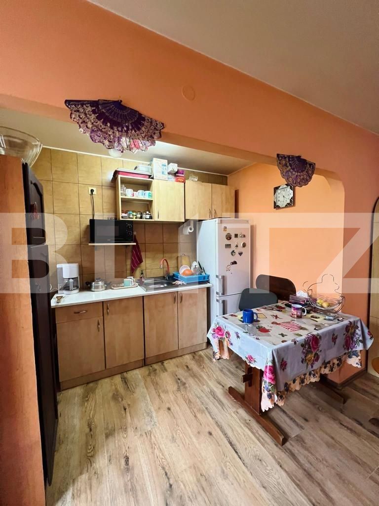 Garsonieră de închiriat Floreşti - 113594AI | BLITZ Cluj-Napoca | Poza2