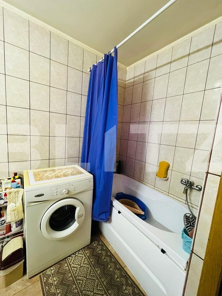 Garsonieră de închiriat Floreşti - 113594AI | BLITZ Cluj-Napoca | Poza6