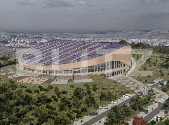 Teren de vânzare Sopor - 113595TV | BLITZ Cluj-Napoca | Poza1